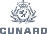 Cunard