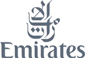 Emirates